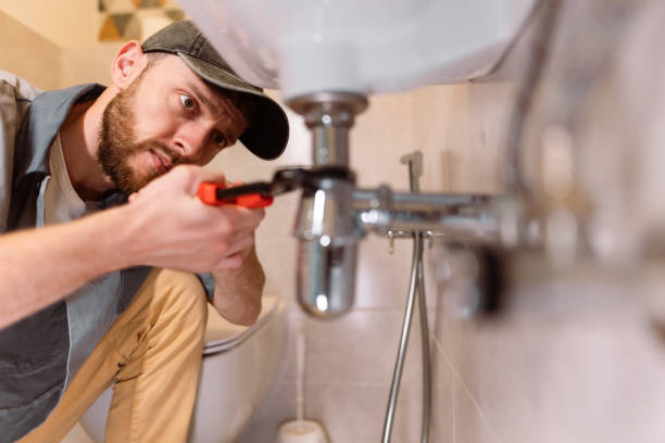 Best Water heater installation and repair in Massapequa Park, NY